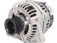 Alternator Iveco EuroCargo 2995520 4892318 New Holland 4892318