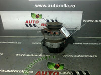 Alternator Iveco Eurocargo 4.0D.