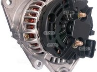 Alternator IVECO EuroCargo HC 113188