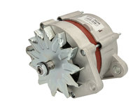 ALTERNATOR IVECO EUROCARGO I-III 60 E 12 65 E 10 K 100 E 15 K 150 E 15 K 75 E 12, 75 E 12 P 80 E 18, 80 E 18 P, 18 E 80 FP 150 E 18 K 80 E 21, 80 E 21 P, 21 E 80 FP 75 E 15, 75 E 15 P, 80 E 15 65 E 12 K 80 E 15, 80 E 15 P 65 E 14 K 180 E 21 T 60 E 14