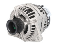 Alternator IVECO EUROCARGO I-III POWER TRUCK PTC-3018