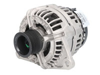 ALTERNATOR IVECO EUROCARGO MAGIRUS, TECTOR F4AE0481A-F4GFE601A 4892318