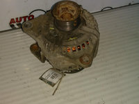 Alternator Iveco Eurocargo Tector 6.0D an 2006.