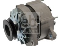 Alternator IVECO EuroCargo VALEO 439079