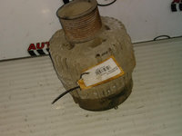 Alternator Iveco Eurostar Cursor 10.