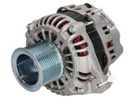 Alternator IVECO EuroStar STARDAX STX110002