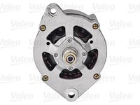 Alternator IVECO EuroStar VALEO 436417