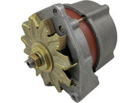 Alternator IVECO MK [ 1983 - 1991 ] OEM 20130134