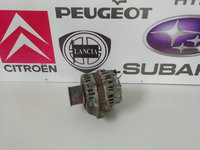 Alternator Iveco Stralis Cod 504028095