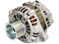 Alternator Iveco Stralis Trakker 5802122270