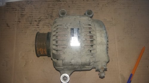 Alternator Jagoar s-type 3.0 benzina