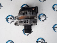 Alternator Jaguar 2.7 TD V6