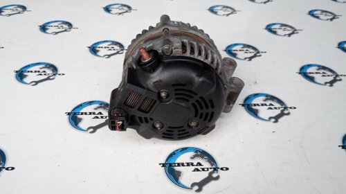 Alternator Jaguar 2.7 TD V6