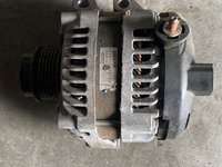 Alternator jaguar cod 8x23-10300-cb 2.7 d....3.0 d