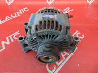 Alternator JAGUAR JAGUAR JAGUAR 0000