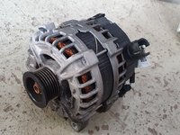 Alternator Jaguar Jaguar XF XE XJ 2.0 d 204DTD 2016 2017 2018