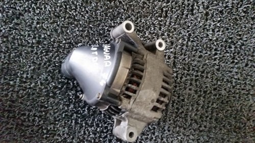 Alternator Jaguar X-type 2.0 D Diesel 2005