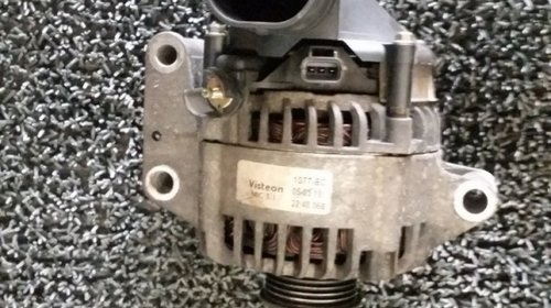 Alternator Jaguar X-type 2.0 D Diesel 2005