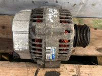 Alternator Jaguar X-Type 2.1i