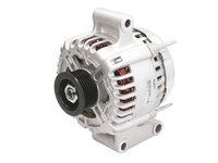 ALTERNATOR JAGUAR X-TYPE I Estate (X400) 2.0 D 2.2 D 130cp 146cp 150cp 155cp HELLA 8EL011 710-581 2004 2005 2006 2007 2008 2009