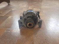 ALTERNATOR JAGUAR X TYPE II 3.0 V6 COD XR83-10300-CC