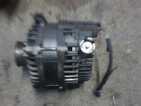 Alternator jaguar xe 2.0 2015