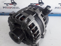 Alternator Jaguar XE/ Jaguar XF / Range Rover Evoque / Discovery Sport Ingenium 2.0 D GX73-10300-CE