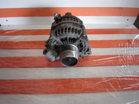 Alternator Jaguar XF 2.7 8x2310300cb an 2008/2015