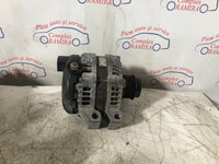 Alternator Jaguar XF 2.7 D,an 2006-2010,12v,cod 8X2310300CB