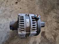 Alternator Jaguar XF cod 8X23 1300 CB