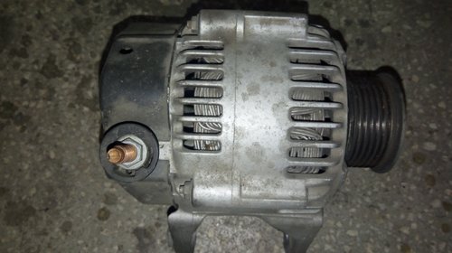 Alternator Jeep Cherokee 2.5 CRD 560 41 578AE