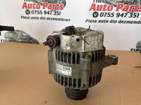 Alternator Jeep Cherokee 2.5, an 2004, Cod: 56041578AD