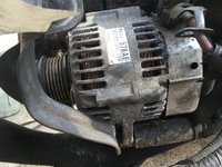 Alternator Jeep Cherokee 2.5 crd 2002 -2007