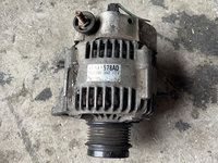 Alternator Jeep Cherokee 2.5 crd 4x4, 2.8 crd 4x4