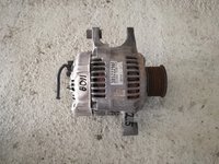 Alternator jeep Cherokee 2.5crd 110A, An 2003