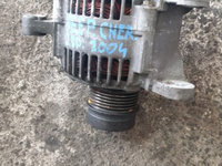 Alternator Jeep Cherokee 2.8 D 2004