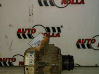 Alternator Jeep Cherokee 2.8D, an 2004.