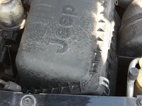 Alternator Jeep Cherokee 2004 Jeep 2.7