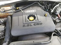 ALTERNATOR JEEP CHEROKEE LIMITED 2.8 CRD