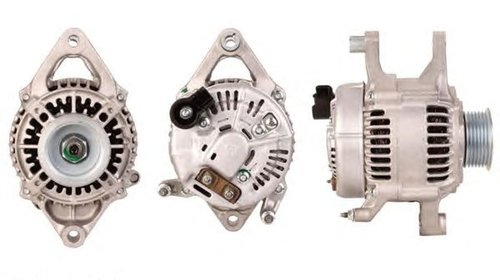 Alternator JEEP CHEROKEE XJ DRI 534015902