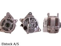 Alternator JEEP CHEROKEE XJ ELSTOCK 274770