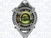 Alternator JEEP CHEROKEE XJ MAGNETI MARELLI 944390903460