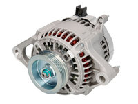 Alternator JEEP CHEROKEE (XJ) STARDAX STX100403