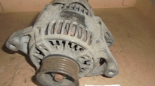 ALTERNATOR Jeep CHRYSLER ,CIRRUS SEBRING, DOD