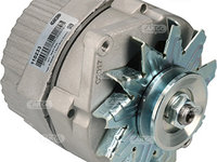 ALTERNATOR JEEP CJ5 - CJ8 2.5 88cp HC-CARGO CAR110233 1979 1980 1981 1982 1983