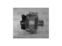 Alternator Jeep COMMANDER (XK) 2005-2010 #3 04801250AA