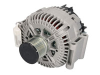 ALTERNATOR JEEP COMMANDER (XK, XH) 3.0 CRD 4x4 218cp STARDAX STX102247 2006 2007 2008 2009 2010