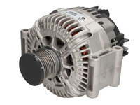 ALTERNATOR JEEP COMMANDER (XK, XH) 3.0 CRD 4x4 218cp VALEO VAL439546 2006 2007 2008 2009 2010