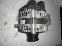 Alternator Jeep Compass 1.6 CRD 2020 52067418 68348758AB