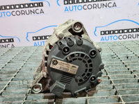 Alternator Jeep Compass 2.2 CRD 2011 - 2015 163CP 2143CC ENE Euro 5 04801827AA